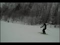 Tremblant snow report brought to you by www.tremblant-insider.com and www.tremblantsnowreport.com
