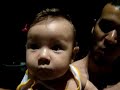 Feliz 2007/2008 Paulo