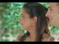 pour-am-lie-cohencharlot-.html