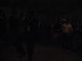 pierce dance