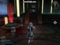 Battlefront 2 montage