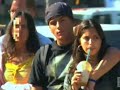 American Legacy Foundation Stork Commercial