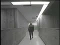 Rose Kallal \"ANALEMMA\" 16mm film, 2002
