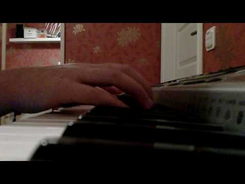SophieHK94 - 