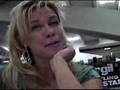 Chase Masterson Interview 2007