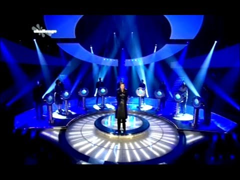Weakest - Episode 7 of Series 3. (C) BBC MMI This episode was shown on Challenge TV, so therefore 3 - 4 minutes of the show have been cut out so they can show as many ...