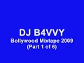 Love Mera Hit Hit