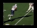 This is a video of the true Patriot way. And let me say this for all the haters, Bill Belicheat yeah w/e get over it every team does it the Pats just happened to get caught so grow a pair and stop crying.