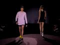 MODA COSMO: AMAYA ARZUAGA MODA COSMO: AMAYA ARZUAGA