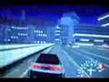 [Midnight Club] Pocket Full Of Stonez