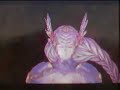 Valkyrie Profile: Lenneth