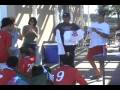 videos de Nomads Thanksgiving Cup 08 Champions AZTECS FC Premier U13
