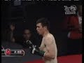 WCL - Abraham Han vs Tom Grimmer WCL - Abraham Han vs Tom Grimmer