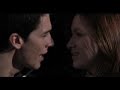 Paolo Ragone - Bendita Vida (videoclip) Paolo Ragone - Bendita Vida (videoclip)