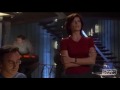 Stargate Atlantis- \"Satellite\" Anna Nalick Stargate Atlantis- \"Satellite\" Anna Nalick
