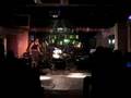 POWER MIXX CREW..SHOKAI,1ST TIMER,KAWASAKI..
