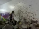 corby foampit