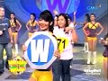 Sexbomb Highlights 082908