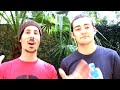 MODS - Mighty Car  - How to Wash Your Car (SE01 EP16)