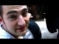 Mighty Car Mods EP16 Wash, Clay bar, Wax & Polish DIY Mighty Car Mods EP16 Wash, Clay bar, Wax & Polish DIY