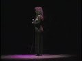 the vocalist from 