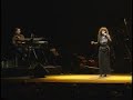 the vocalist from 
