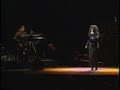 the vocalist from 
