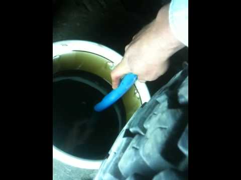 how to find boost leak cummins