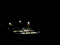 Coldplay - Trouble