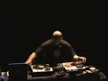 i looooove this song! performed live at the forum in melbourne, australia on june 23, 2007

mike introduces san francisco, california's dj quest, who does his solo after the song, but i had to cut into it.. it was getting way too long too upload.. so i continued it on the next video, what was left of it....