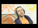 Os Incorrig�veis - Salvador Martinha