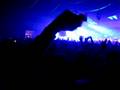 videos de I Love Techno 2008 - Birdy Nam Nam