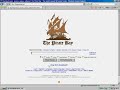 How to Download Videos Applications Games Music ect.......