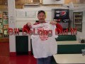 MOB Sub Challenge Garafolo's Sandwich Shop