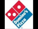 Messin Wit Dominos - Prank Call #1 Messin Wit Dominos - Prank Call #1