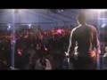 JINX---Akhiyan-Udeek-Diyan-Live-2007