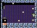 clips from mega man 4 (nes) that show off glitches, tricks, bloopers, and other cool stuff that didn't make it into the final cut of nathaniel's run of the game, which you can view here: www.youtube.com highlights include messing around with the pistons in dust man's stage, lots of fun with all the utility items, a bunch of nonsense with bright man, a beautiful fight against pharaoh man, and killing dr. wily... for real.