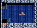 clips from mega man 4 (nes) that show off glitches, tricks, bloopers, and other cool stuff that didn't make it into the final cut of nathaniel's run of the game, which you can view here: www.youtube.com highlights include messing around with the pistons in dust man's stage, lots of fun with all the utility items, a bunch of nonsense with bright man, a beautiful fight against pharaoh man, and killing dr. wily... for real.