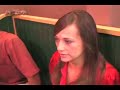 unhitched: behind the scenes