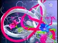 ichnar ali  you9adim lalla laaroussa