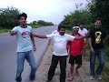 MOV01654.AVI