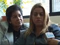 Caso M. Llaverias