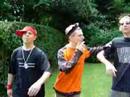 Skola hiphop2