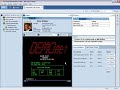 IBM Lotus Notes 8 - banking composite application - Part 1 IBM Lotus Notes 8 - banking composite application - Part 1