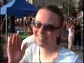 downtown-wilmington-nc.html