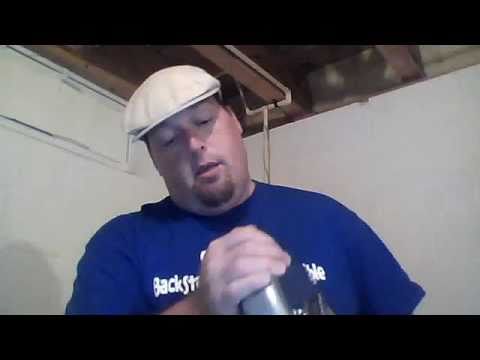 how to remove gorilla glue