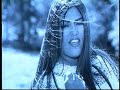 La India - Costumbres
