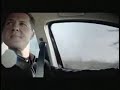 Michael Schumacher Bodyguard Flucht