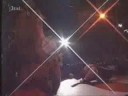 Fcet tańczy Belly dance warto zobaczyc:P:P