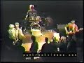 Crimpshrine 4 Rearranged Mystery Show